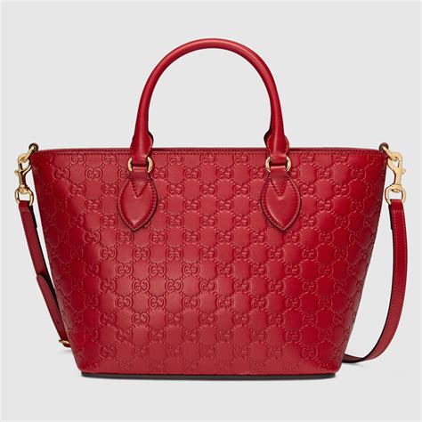 gucci tote backpack|gucci tote bag for women.